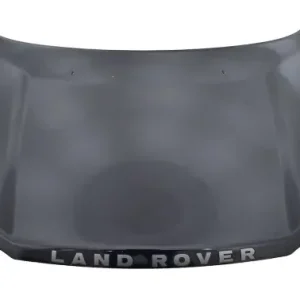 MASKA POKRYWA SILNIKA LAND ROVER FREELANDER I Ograniczona ilość